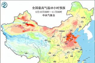 ️姐弟恋！18岁罗克新婚妻子大他5岁，在汽车经销商担任秘书